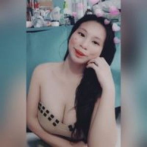 Bea Berja profile icon