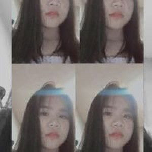 สุจิดา 'า profile icon