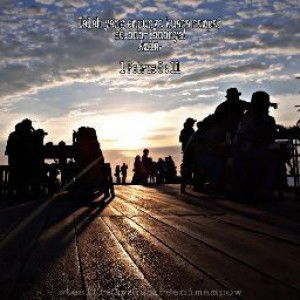 Stesi trulyangg profile icon