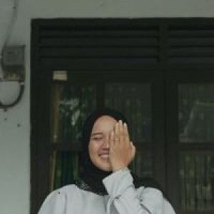 Qoni'atul Kamalaat An-Najh profile icon