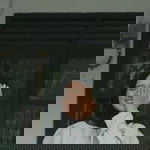 Qoni'atul Kamalaat An-Najh profile icon