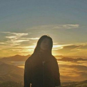 Hafyzah pertiwi rindayu profile icon