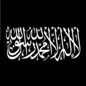 Diny Restuati profile icon