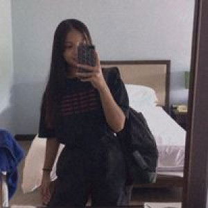 Phannita Kaeochin profile icon