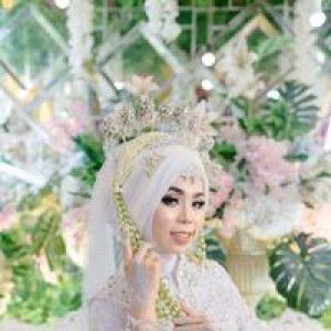 Rizka Nurriyatur Rohmah profile icon