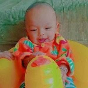 Maneerat Phoeiklang profile icon