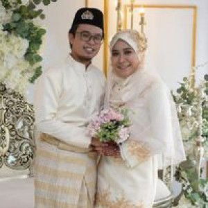 Isya Fatin profile icon