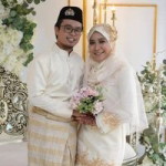 Isya Fatin profile icon