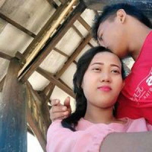 W Lestari N profile icon