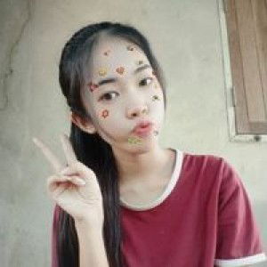 Thitiya Buasaeng profile icon
