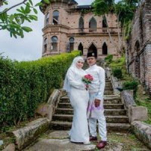 Anna Enna profile icon