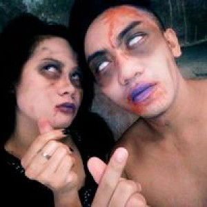 Juje Gomez Saluria-Jaula profile icon