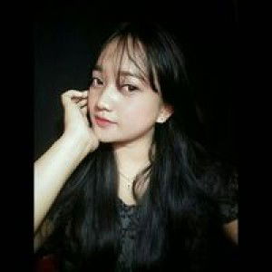 zaza ardita profile icon