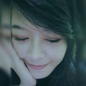 Damaliaf profile icon