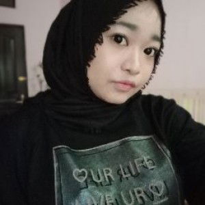 siti rahma adewiyah ismail profile icon