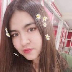 Mai Mananya profile icon