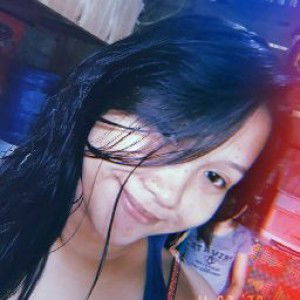 Shaina Race Entienza profile icon