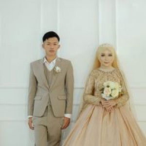 Risma Indriani P profile icon