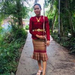 เสาวภา วิทิพย์รอด profile icon