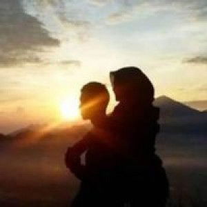 Mbak Ayuu profile icon