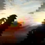 Mbak Ayuu profile icon