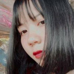 เนย ซอ'รี่. profile icon