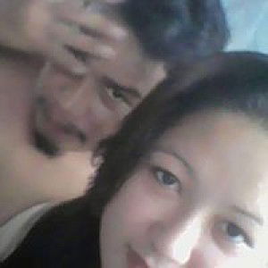 Jhanice Basser Esnain Musa profile icon