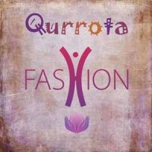 Qurrota Ainy profile icon