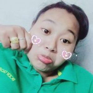 น้องมายจ๋า สับหลอก อุดมสุข profile icon