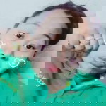 น้องมายจ๋า สับหลอก อุดมสุข profile icon
