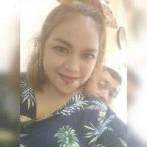 วัชราภรณ์ ท้าววงษ์ profile icon