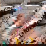 Perez Zamora Jhetcilyn profile icon