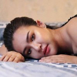 Moukx Slym profile icon