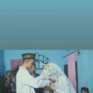 Yufi silviana profile icon