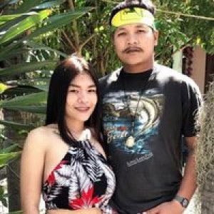 Ploy Kpp profile icon