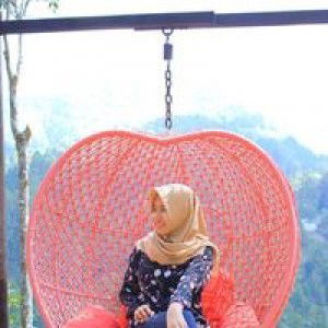 Tanasya profile icon