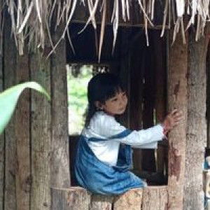 Erica S Andriani profile icon