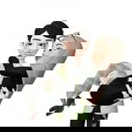 Moly Mochiori profile icon