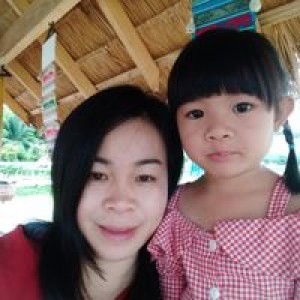 น้ำฝน ที่รัก ช่างหนุ่ม วิศวกร profile icon