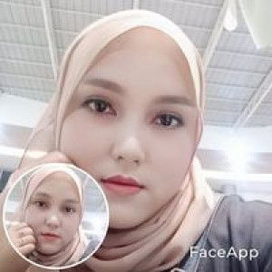 Maemunah profile icon