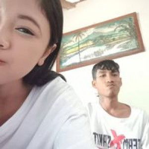 Likuk Tell profile icon