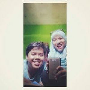 Rahma Nniesa profile icon