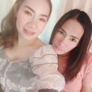 ผู้หญิงร้อยอารมณ์ แร้วไง profile icon