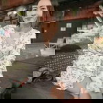 Kat'ty Chaisongkram profile icon