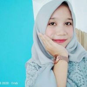 Eliza Alfionita profile icon