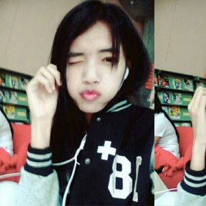 AungAung Aung profile icon