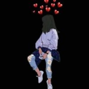 Min Ra profile icon