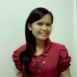 Julmarice Situmorang profile icon