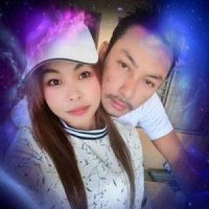 Nat Choosinkea profile icon