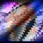 Nat Choosinkea profile icon